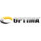 Optima Optima