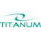 TITANUM TITANUM