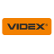 VIDEX VIDEX