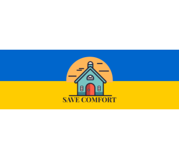 SAVECOMFORT