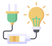 Джерела живлення для LED Джерела живлення для LED