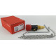 Регулятор тяги котла Honeywell FR124-3/4A