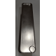 Паяний пластинчастий теплообмінник IMS B3-020-40 (3/4")