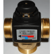 Триходовий змішувальний клапан Esbe VTA 322 35-60°C DN20 1"