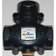 Триходовий змішувальний клапан Esbe VTC 511 55°C DN32 1 1/4"