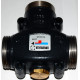 Триходовий змішувальний клапан Esbe VTC 512 50°C DN32 1 1/2"