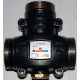 Триходовий змішувальний клапан Esbe VTC 512 50°C DN32 1 1/2"