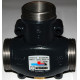 Триходовий змішувальний клапан Esbe VTC 512 50°C DN32 1 1/2"