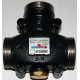 Триходовий змішувальний клапан Esbe VTC 512 50°C DN32 1 1/2"