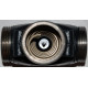 Триходовий змішувальний клапан Esbe VTC 512 55°C DN32 1 1/2"