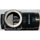 Триходовий змішувальний клапан Esbe VTC 512 55°C DN32 1 1/2"