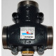 Триходовий змішувальний клапан Esbe VTC 512 55°C DN32 1 1/2"