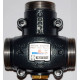 Триходовий змішувальний клапан Esbe VTC 512 55°C DN32 1 1/2"