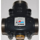 Триходовий змішувальний клапан Esbe VTC 512 55°C DN32 1 1/2"