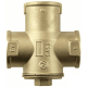 Триходовий змішувальний клапан Regulus TSV5B 65°C DN32 1 1/4"