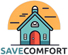 SAVECOMFORT